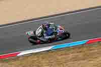 Slovakia-Ring;event-digital-images;motorbikes;no-limits;peter-wileman-photography;trackday;trackday-digital-images